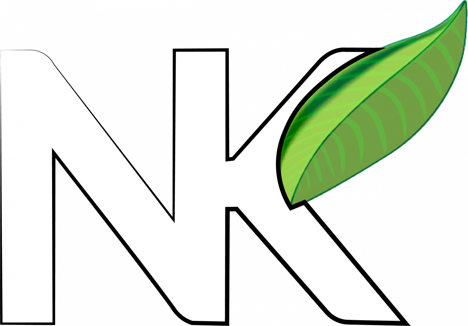 Naturklang